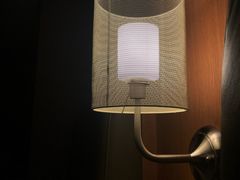-北京长白山国际酒店(鸟巢店)