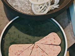 -故里和山·成都火锅(欢乐港湾店)