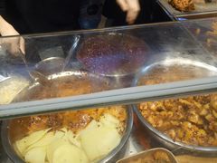 -周小亮丁家坡洋芋(全国总店)