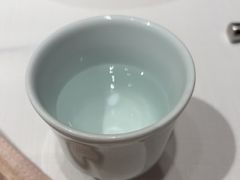 -北京厨房(SKP店)