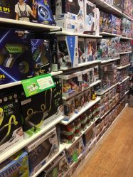 -kidsland(领展购物广场·京通店)