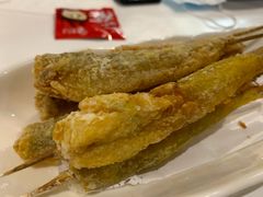-谭十三大排档·18年老字号(船山路总店)