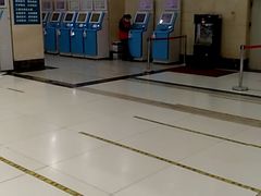 -天津市第三中心医院