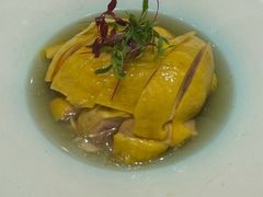 -银筵(武夷路店)