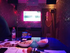 -纯K(西湖店)