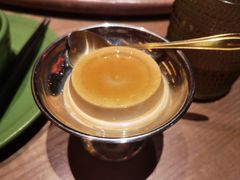-耶里夏丽·丝路国际·新疆餐厅(浦东区东方路店)