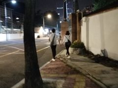 -江海酒家(赤岗店)