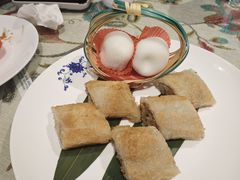 -知味观·味庄(杨公堤店)