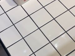 -肥汁米蘭香港米线(长宁来福士店)