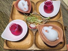 -丰圆轩粤式茶楼(大宁国际商业广场店)