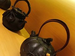 -本逸·割烹料理(湖墅店)