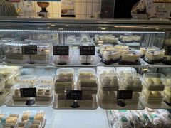 -老大昌(淮海中路店)