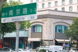 -Dr.U博士医疗美容医院