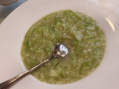 -岭南海晏楼(滨江东总店)