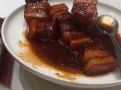 -同庆楼(奥体中心店)
