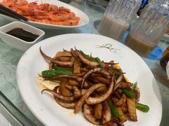 -亢龙太子酒轩(东湖店)