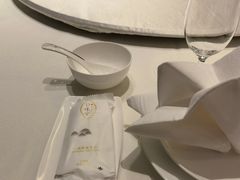 -口味堂(珞喻路店)