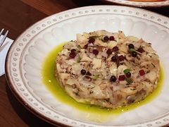 -Bistro Les Lilas丁香花小酒馆