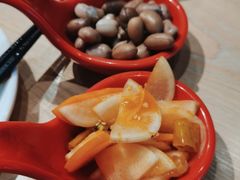 -川里谈·川味小馆(北京路店)
