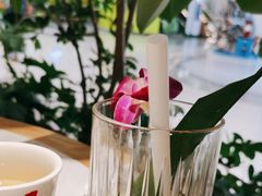 -芽笼芽笼新加坡餐厅(环球港店)