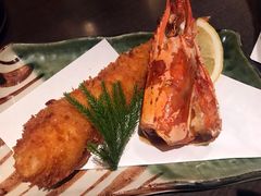 -矢场猪(名古屋站三井楼北馆店)