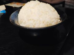 -川里谈·川味小馆(北京路店)