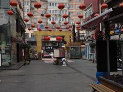 -万佳广场(台东店)