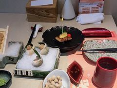 -味见·荣家(亚泰大街店)