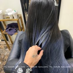 -AD HAIR 
