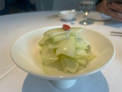 -顺峰(农展馆店)