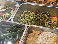 -王氏现捞(宽窄巷子2.0直营店)