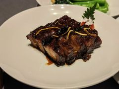 -海立阁海鲜江浙菜(漕河泾印象城店)