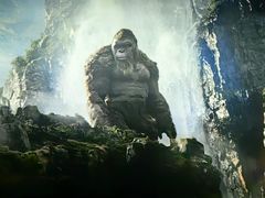 -百丽宫影城(嘉里汇店)