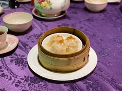 百花釀鱼肚-惠食佳·朱雀(东方商厦店)