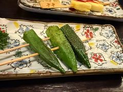 -哥哥の深夜食堂(叁宸里店)