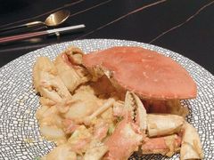 -宝燕壹号景观餐厅(龙盛国际商业广场店)
