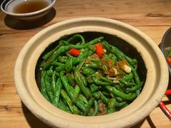 -泥糊破店小酒馆·团建聚餐(南京西路店)