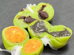 -许阿姨糕团店(南京总店)