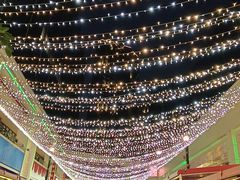 -度小月(百老汇美食街店)