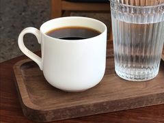-CoffeeVendor(西乡店)