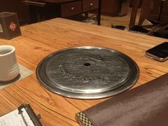 -萨拉伯尔(燕莎友谊商城店)