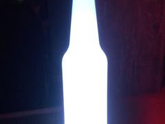 -饮湖威士忌鸡尾酒吧