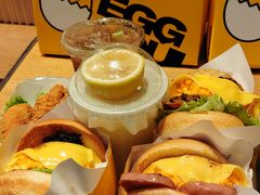 -蛋魂EGGSOUL(洪武创始店)
