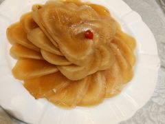 -9家湘菜(上南路店)