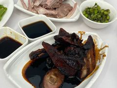 -春餐厅