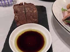 -Ponte 意大利餐厅
