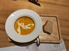 -原石牛扒·约会餐厅(龙城万科里店)