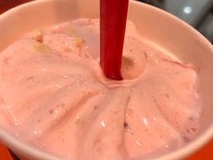 -DQ·蛋糕·冰淇淋(湖景东路店)