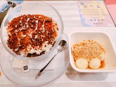 -满记甜品(日月光二店)