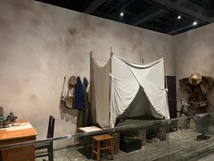 -盘龙城遗址博物院